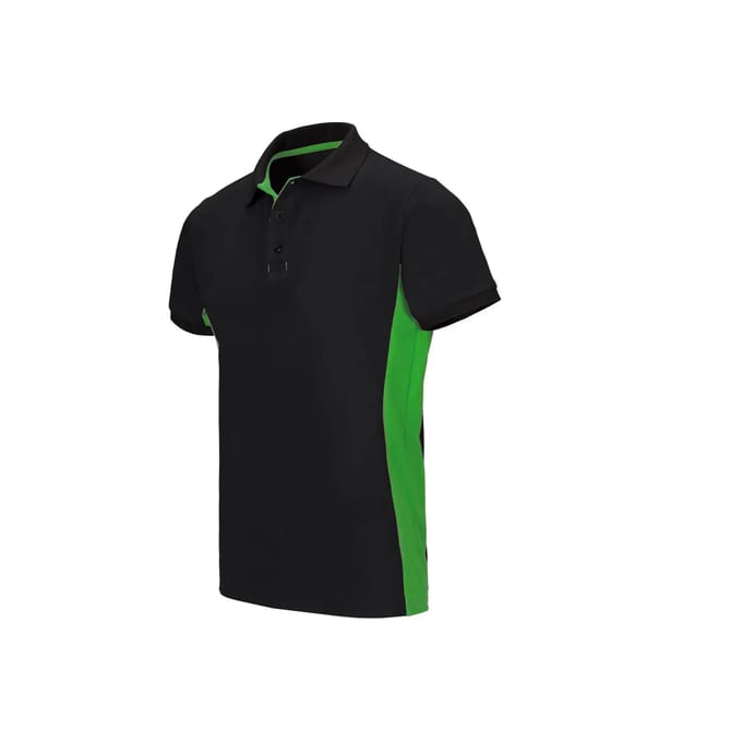 Polo Velilla