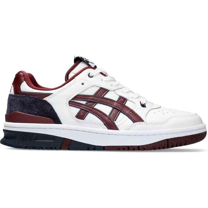 Trainers Asics EX89