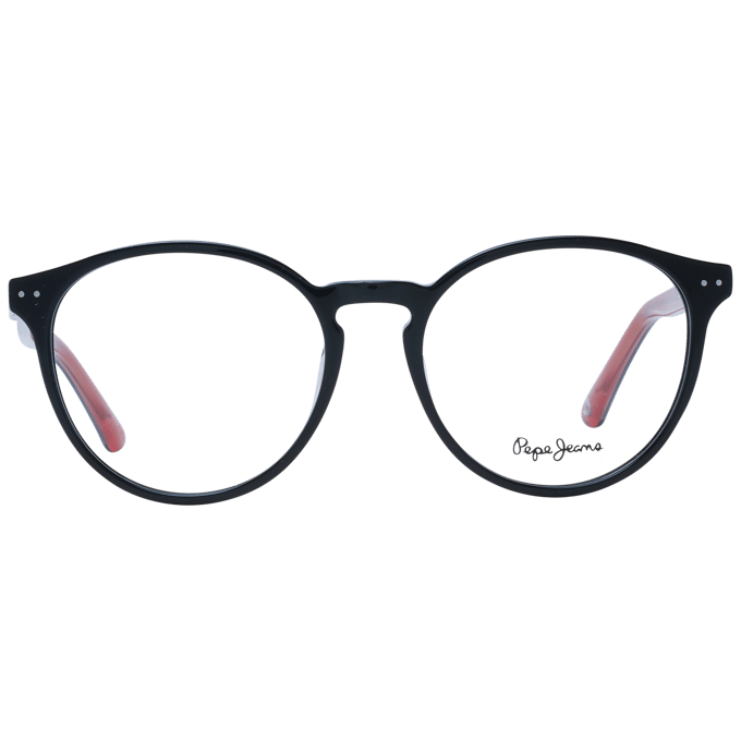 Pepe Jeans Optisch montuur PJ3443 C3 53