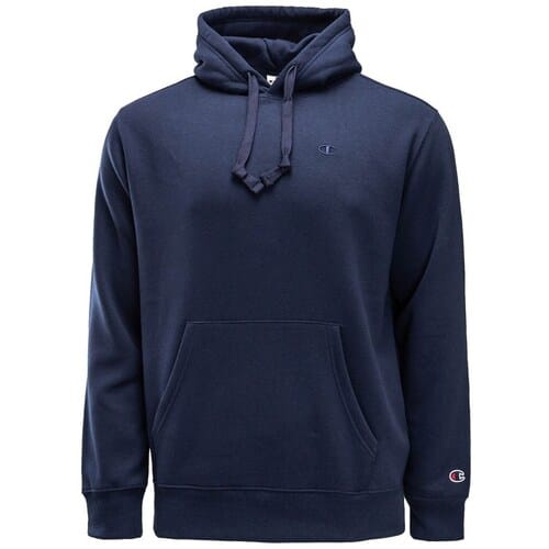 Capuchon sweaters Champion 219065BS538NVB