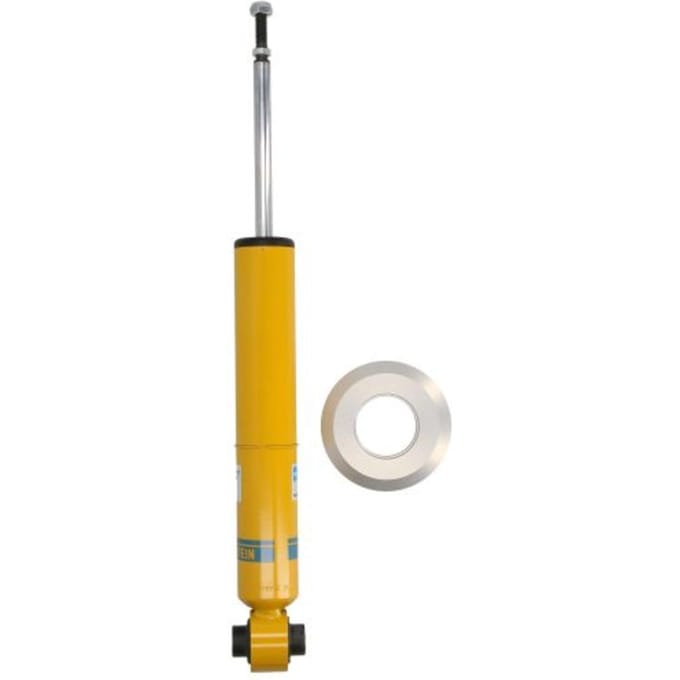 Schokdemper BILSTEIN 24-065092