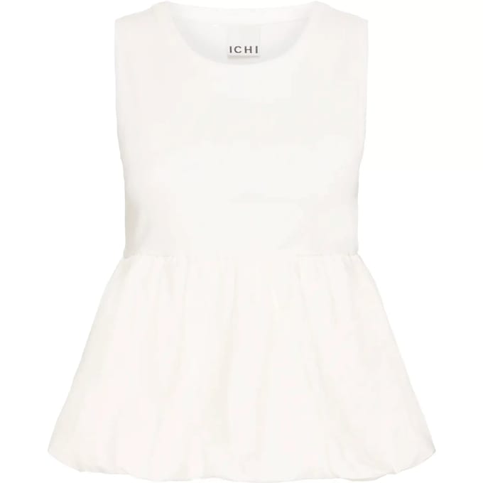 Bustier voor vrouwen Ichi Mallia