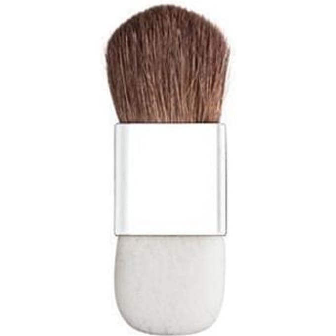 BRILLIAGE - Tip & Brush White 1 pc