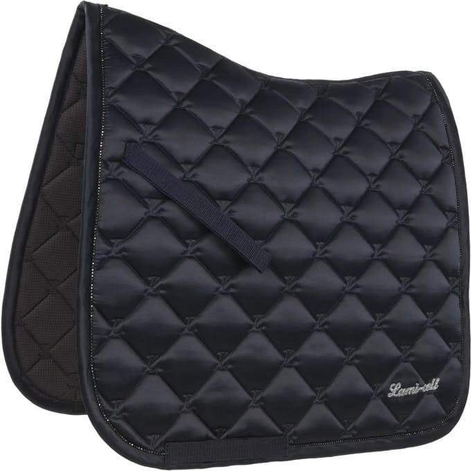 Dressuurmat voor paarden Lami-Cell Charming