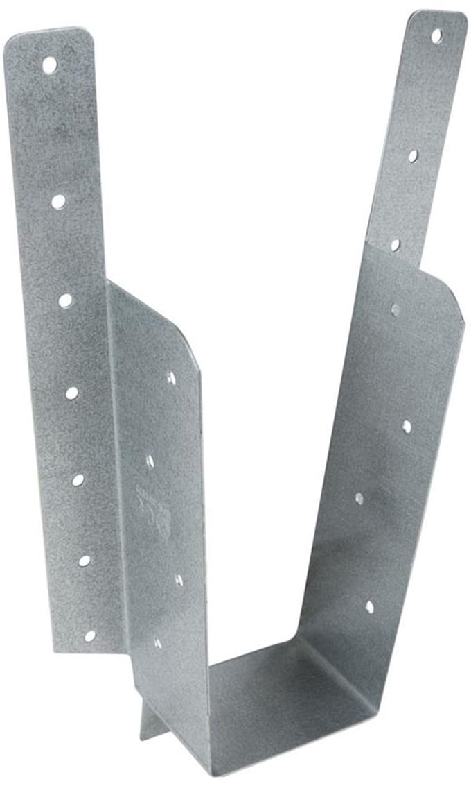 Raveeldrager Met Strip - 225/63 x 143 mm (63 x 160)