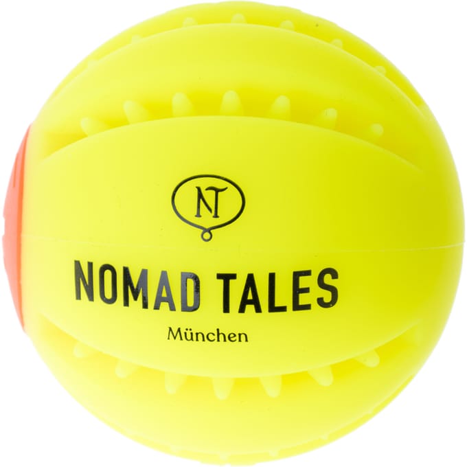 Nomad Tales Spirit USB LED Bal Hond