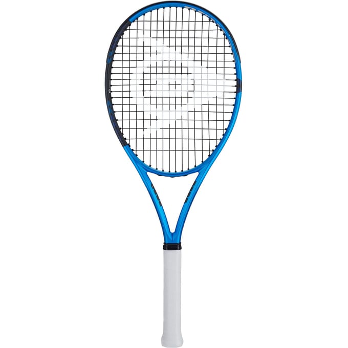 Dunlop FX 500 Lite
