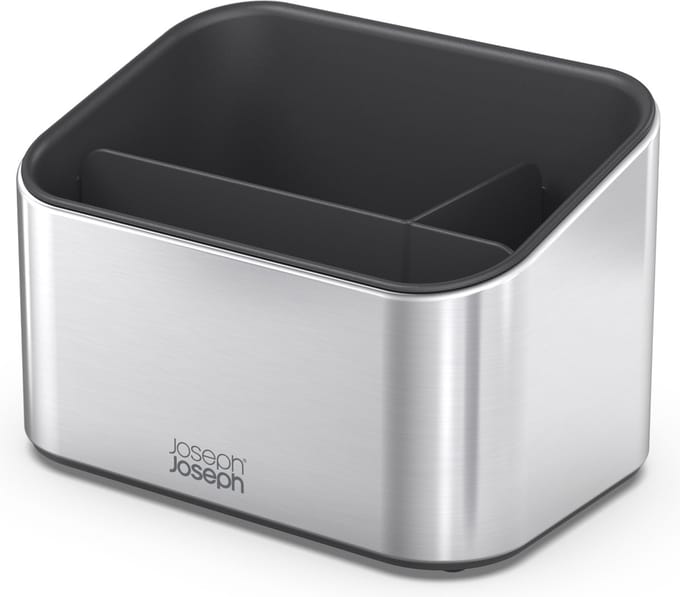 Joseph Joseph Spoelbak organizer - RVS