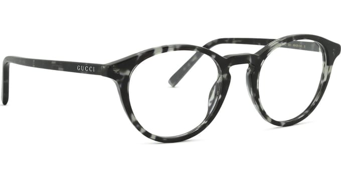 Gucci GG1998O 003 49