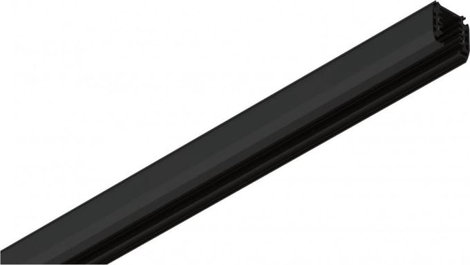 Paulmann 91356 lampbevestiging & -accessoire Circuitverlichtingsectie