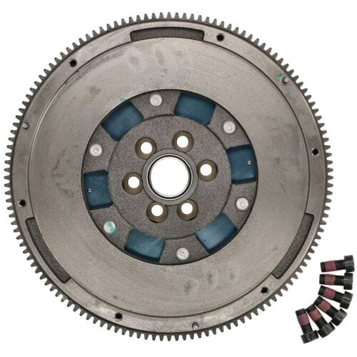 Vliegwiel NEXUS F1A502NX