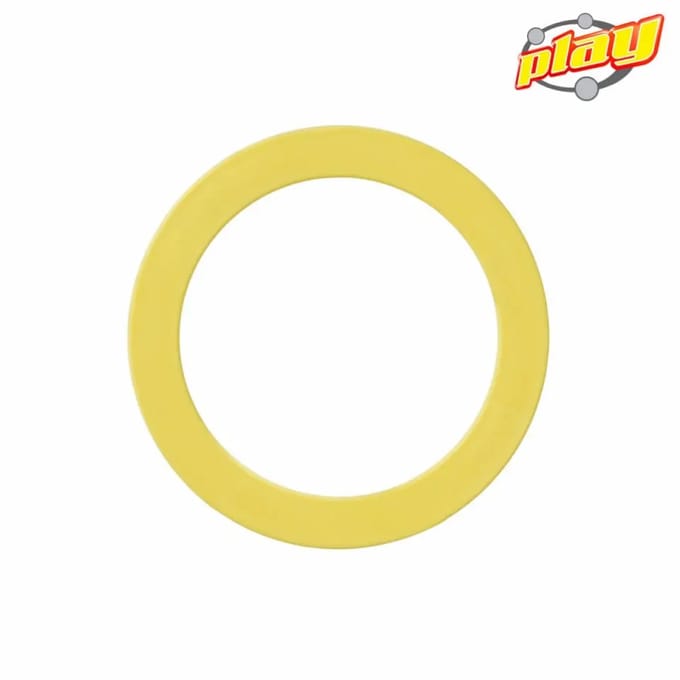 Ring Play