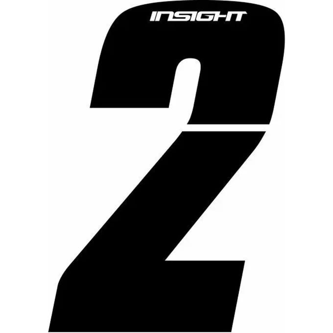 Nummer Insight 2
