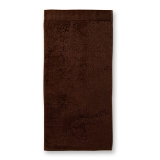 Badhanddoek Malfini Bamboo