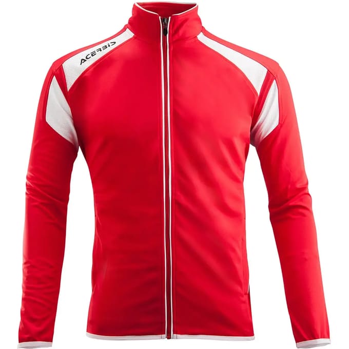 Kinderjas Acerbis Celestial