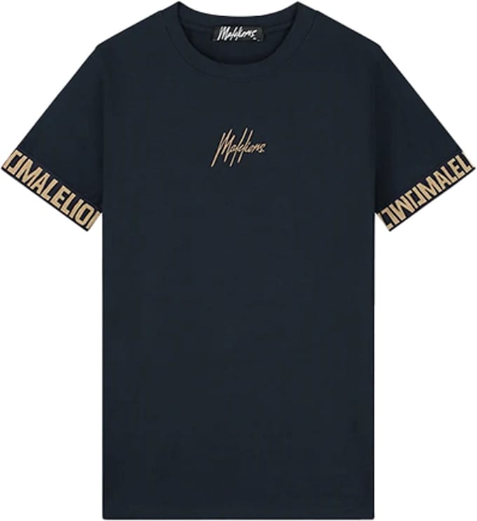 Malelions Venetian T-Shirt
