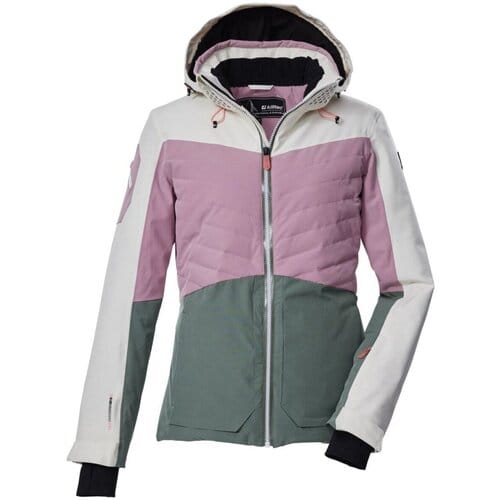 Dames ski jas Killtec KSW 30