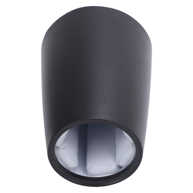 Seau Refroidisseur à Vin Refroidissement Rapide Portable Isolé Seau Refroidisseur de Bouteille de Vin Refroidisseur à Champagne gray