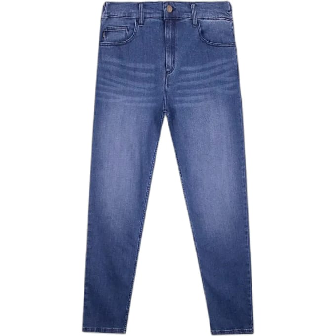 Jeans TBS Benjipoc