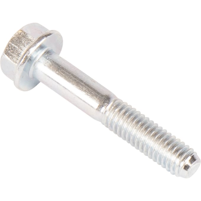 Bolt