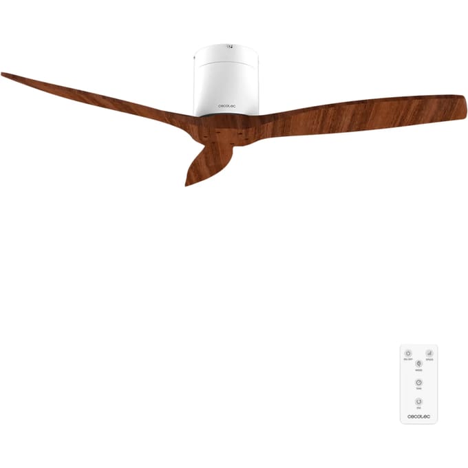 Ventilator Cecotec EnergySilence Aero 5400 Classic