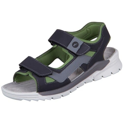 Sandalen Ricosta Tim