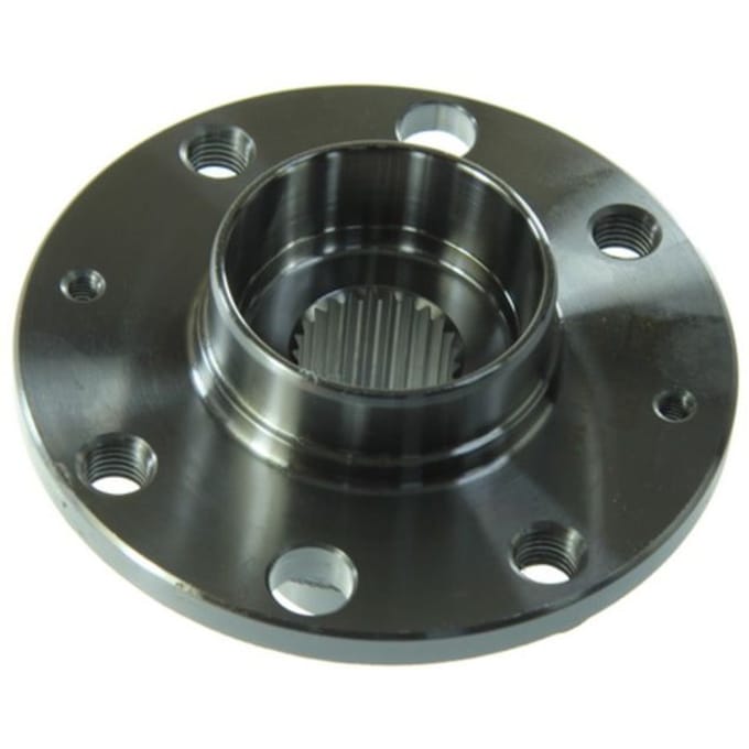 Wielnaaf FEBI BILSTEIN 28300