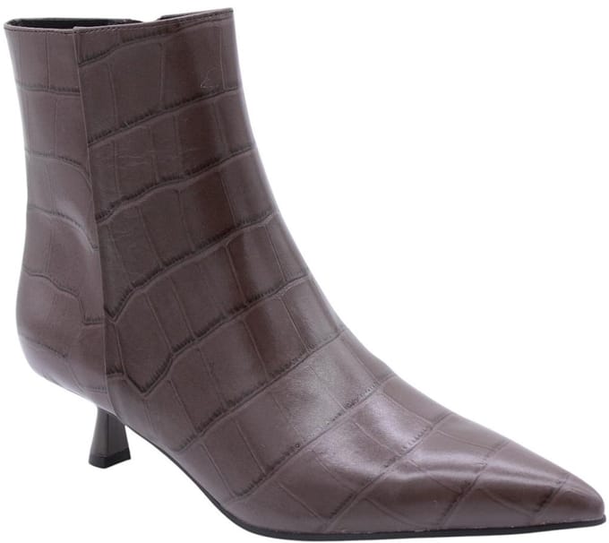 Bibi Lou - Schoenen - Bruin - Vrouwen - Maat 37 -