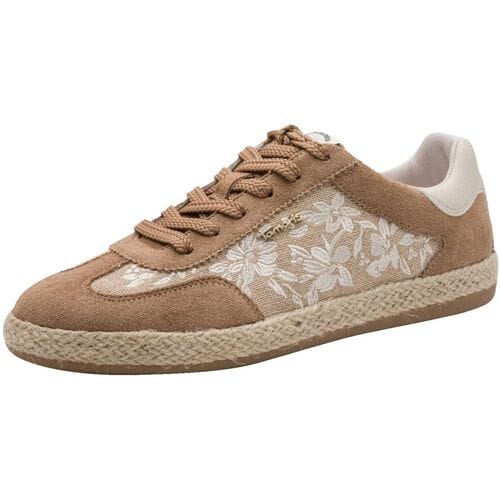 Tamaris Dames Sneaker 1-23640-46 313 Maat: 36 EU