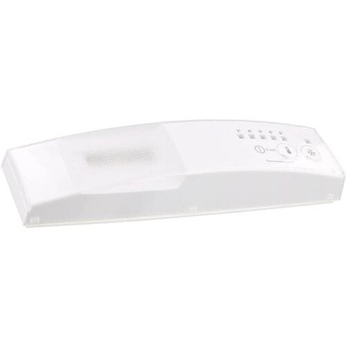 AEG PCB, set, geconfigureerd 8074592331
