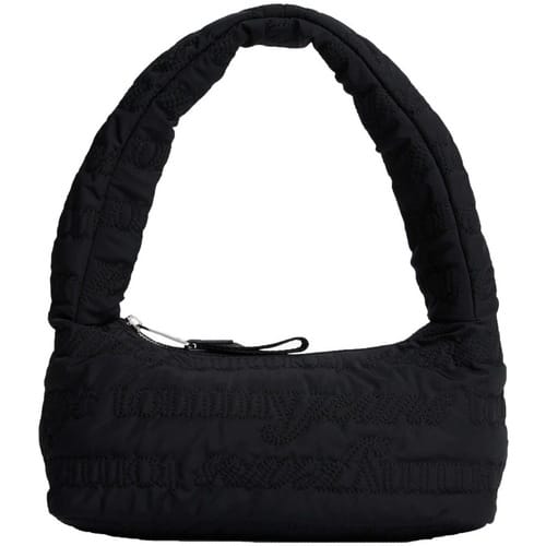 Tommy Hilfiger Accessories (PVH Group) - Unisex - Schoudertassen