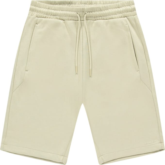 Cars Jeans Short Wall - Heren