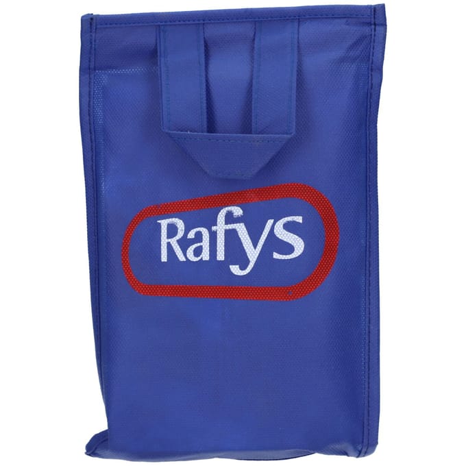 Rafys Vingerbrace Neopreen Large 1 Verband(en)