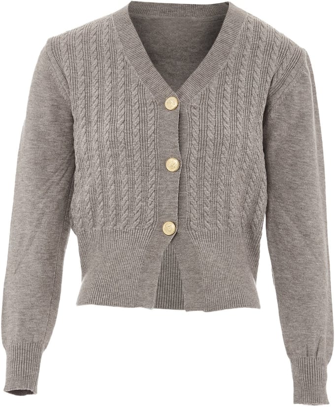 NAEMI Vest