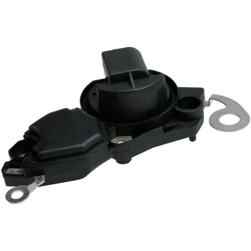 Spanningsregelaar HC-CARGO F 032 235 460