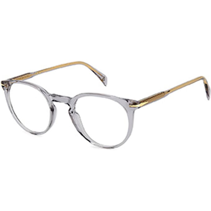 David Beckham Brilrand DB 1139 KB7 49
