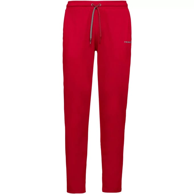 Jogging Head Club Byron