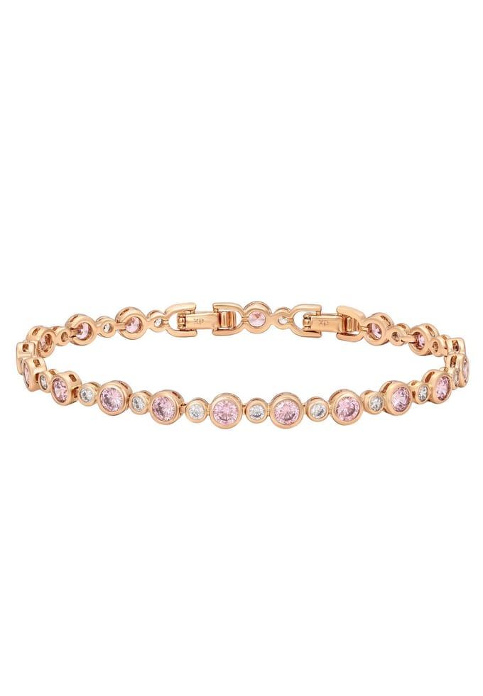 Gaya Bracelet