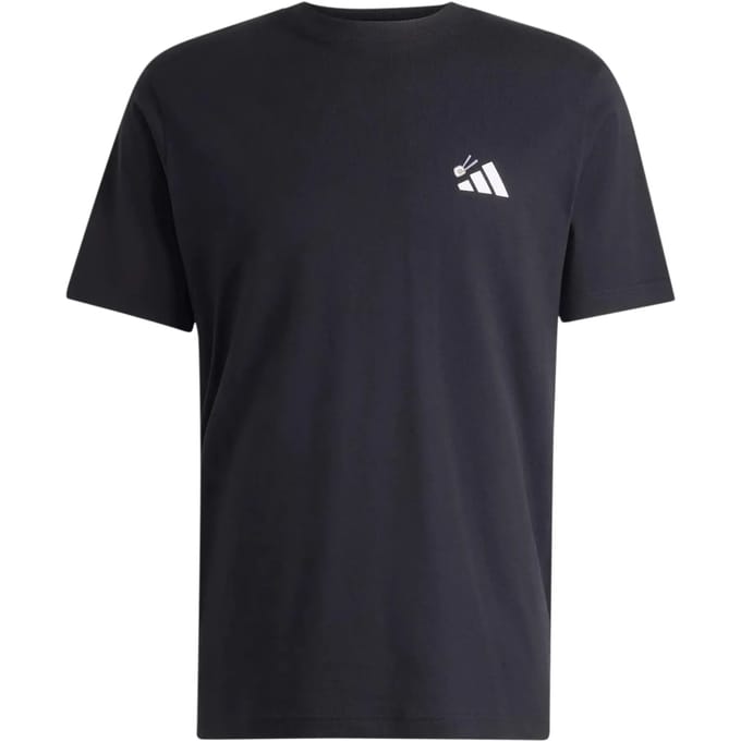 T-shirt adidas Sushi