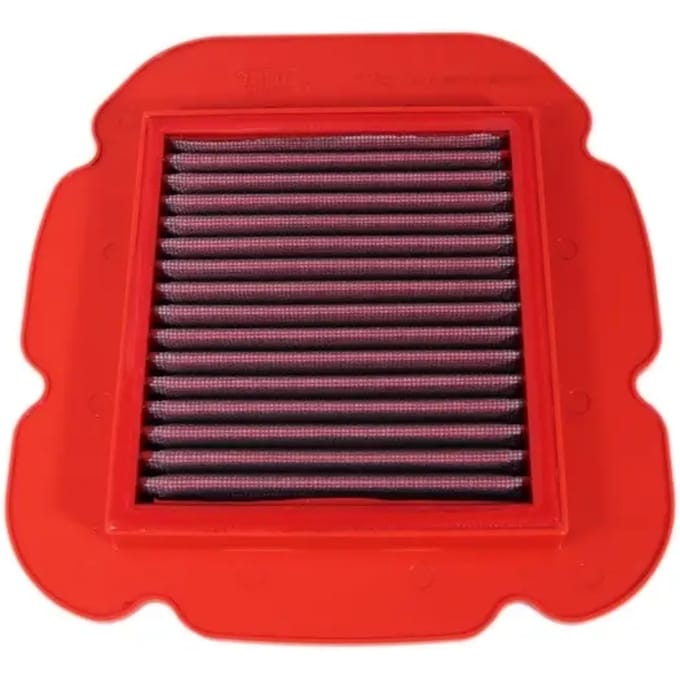 Motorfiets luchtfilter BMC FM378/04