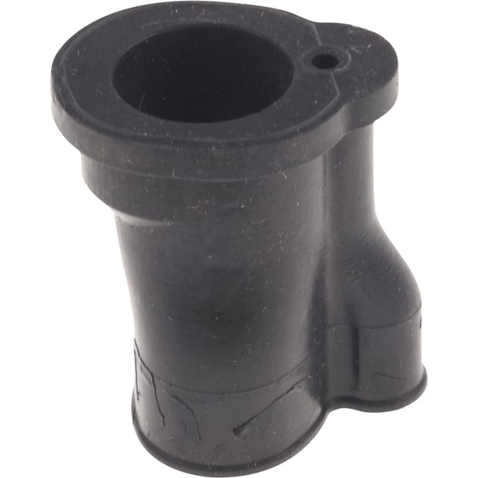 Crankcase compl.