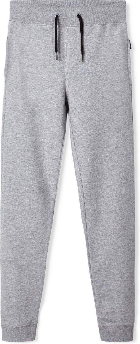 Name It Solid Coloured Joggingbroek Junior - Maat 140