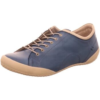Lage Sneakers Andrea Conti -