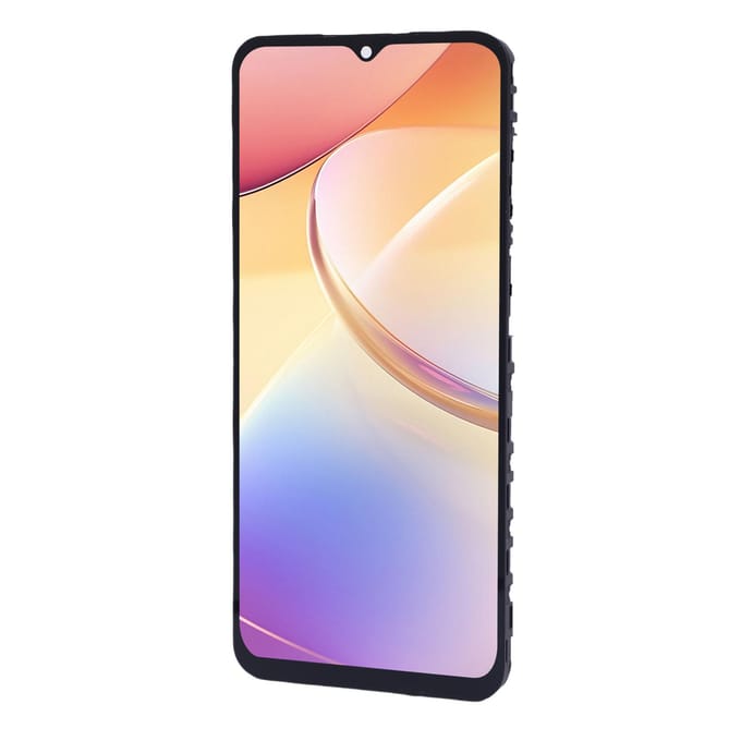 Schermvervanging voor Galaxy A16 4G EU US Versie 6,7 Inch Telefoon TFT Display Touchscreen beige