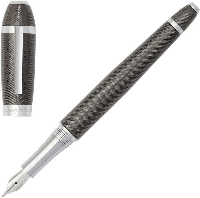 Pen Arc