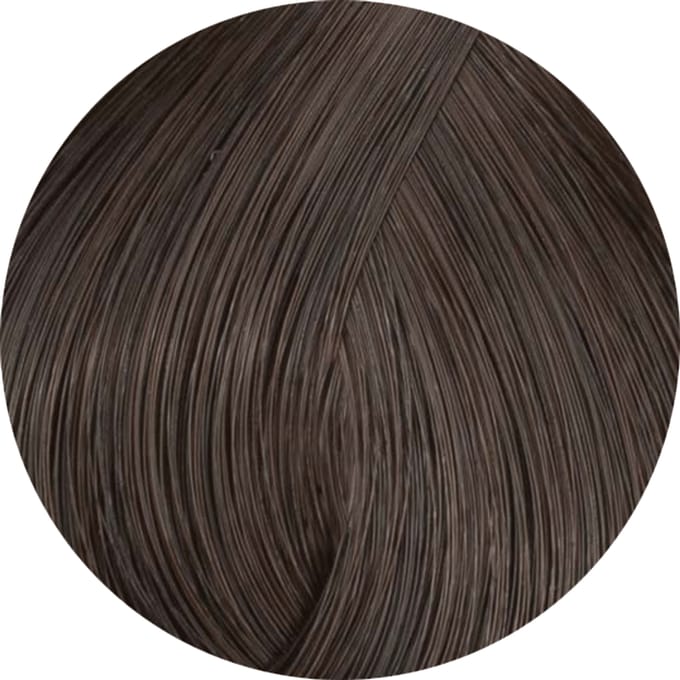 Elleure Teinture Single Use 5.81