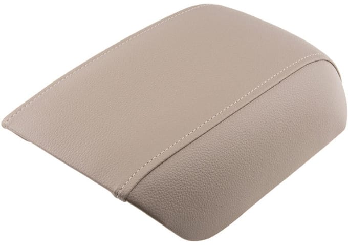 Armsteun OEM EZC-VV-020