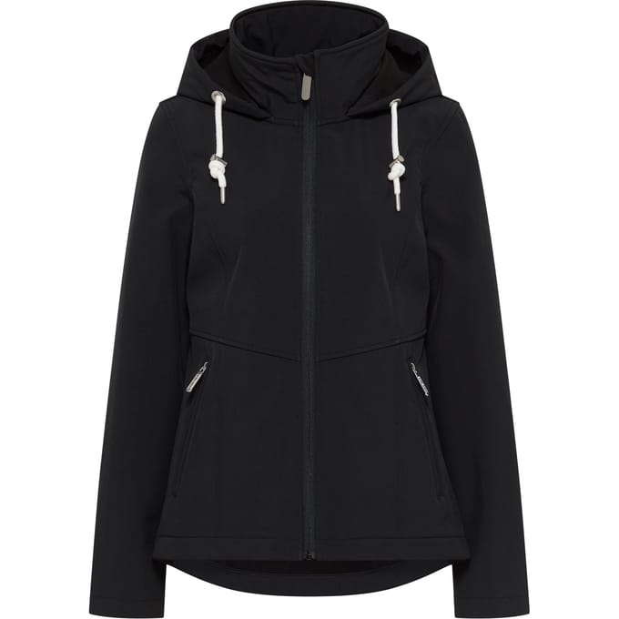 TALENCE Softshell jas alary