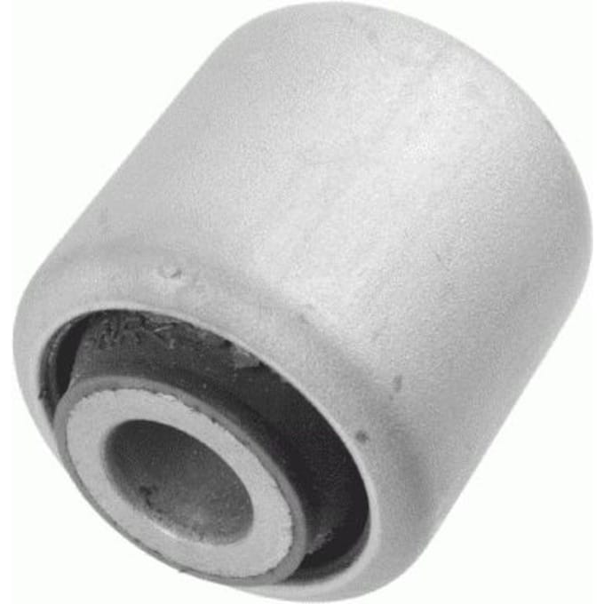 Voorste draagarm silentblock LEMFÖRDER 33252 01