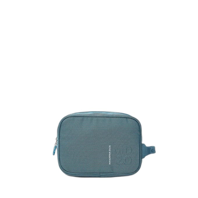 Toilettas Mandarina Duck MD 20 S
